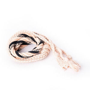 Gat Rimon Belt Women Light Salmon